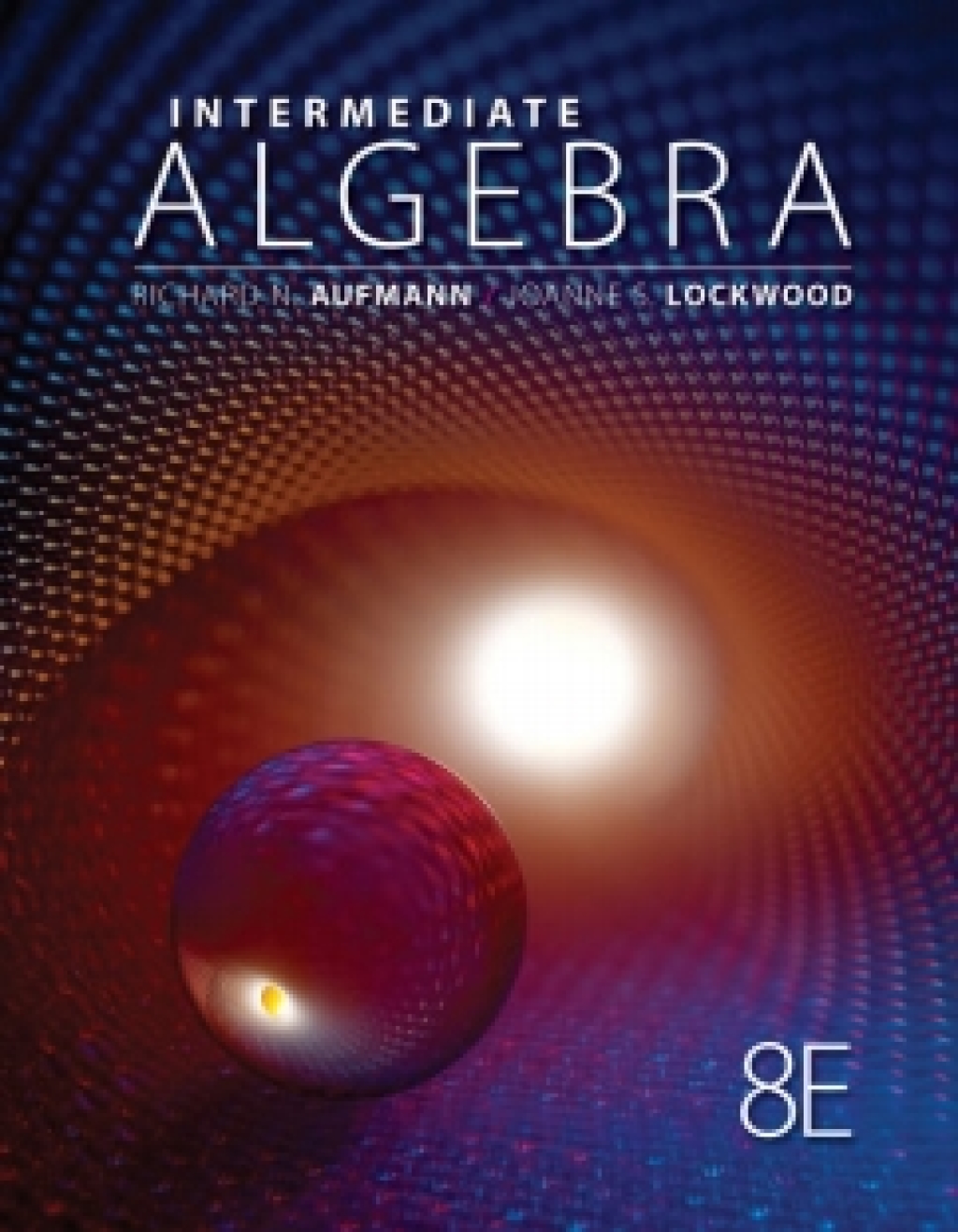 WebAssign for Aufmann/Lockwood's Intermediate Algebra, 8th Edition [Instant Access], Single-Term 8th Edition â€“ PDF/EPUB Version Downloadable